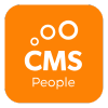 logo cms